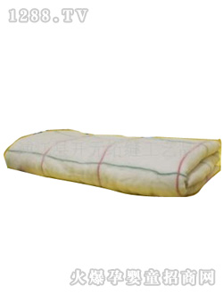 �_Ԫ�냺��о