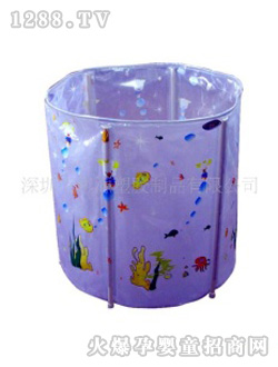 ��̩���׋냺��Ӿ��