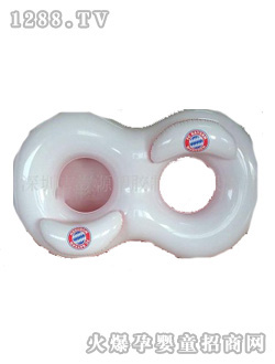 ��̩��ɫ�냺��ӾȦ