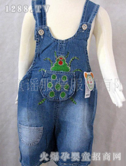 ��ͯ�{ţ�б���ѝ