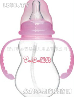 ��(y��u)ؐ��(bi��o)��(zh��n)�ڏ����JPP��ƿ