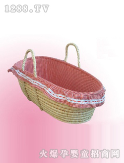 �S�T��ɫ���냺��@