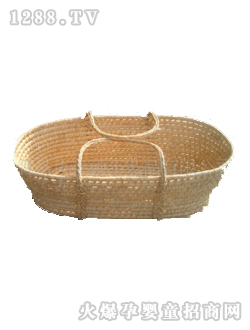 �S�T�ֹ��냺��@