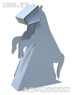 ħ��ͯ�ۼ��E�R