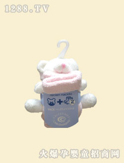 ëë�֮�����ͯ�m