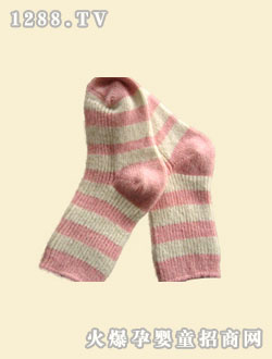 ëë�t�׸��ͯ�m