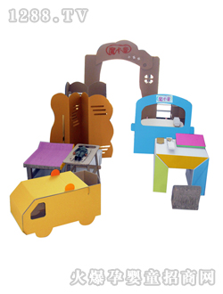 Ħ��ͯ��ɫ�������С�t(y��)Ժ