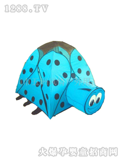 �����пɐ�(��i)���x(ch��ng)��