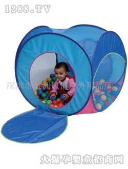 �����Ѓ�ͯ�����