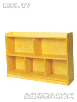 Ӣ������ߌ�ľ��ߙ�