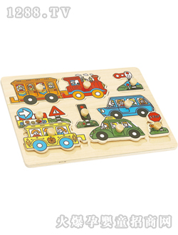 ��(��i)�Ę�(sh��)��ͯ��߽�ͨ����ƴ�D