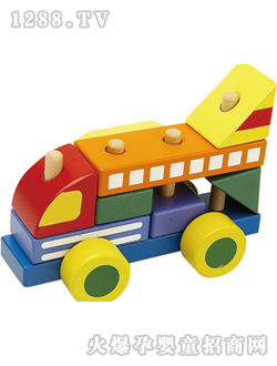 ��(��i)�Ę�(sh��)��ͯ�������Сţ