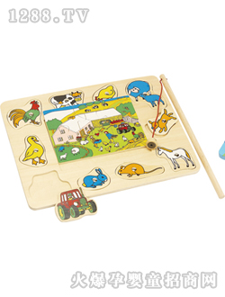 ��(��i)�Ę�(sh��)��ͯ����r(n��ng)��(ch��ng)ƴƴ��(l��)