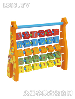 ��(��i)�Ę�(sh��)��ͯ���С¹��ĸ��