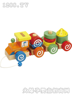 ��(��i)�Ę�(sh��)��ͯ���С�÷eľ��܇