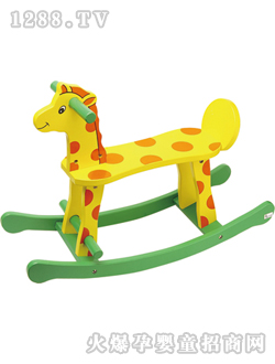 ��(��i)�Ę�(sh��)��ͯ���ľ�R