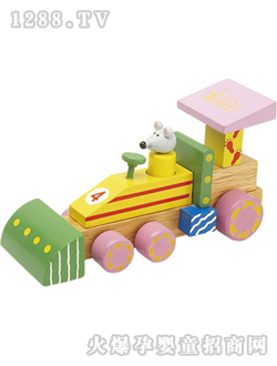 ��(��i)�Ę�(sh��)��ͯ���������ِ܇