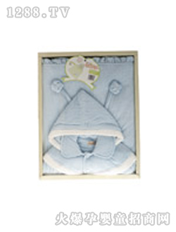 ���Ę䌚�����A��ů���L