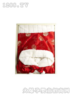 ���Ę䌚�������I�����L