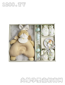 ���Ę�Y�����b