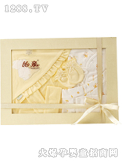 ���Ę�����׽M�϶Y��