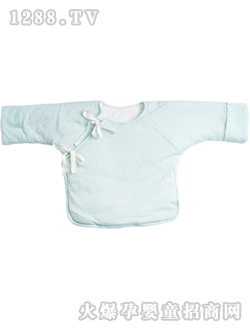 ���Ę䵭�{(l��n)ɫ�냺����BQ-0438