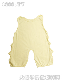 ���Ę��Sɫ�냺ѝBQ-0524