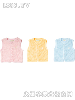 ���Ę�냺���A���t���S���{(l��n)��BQ-0823