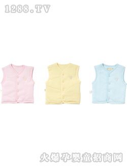 ���Ę�냺�޿��A�������S���{(l��n)��BQ-0822