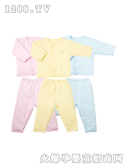 ���Ę�냺���£������S���{(l��n)��BQ-0831