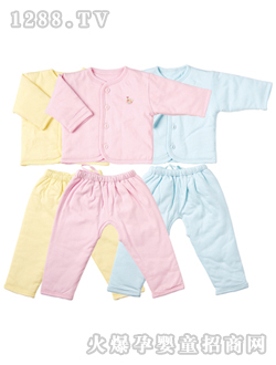 ���Ę�냺�������b���S���ۣ��{(l��n)��BQ-0830