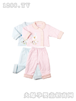 ���Ę�냺���£������{(l��n)��BQ-0871