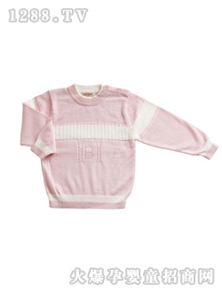 ���Ę�ȫ�ވA�I(l��ng)���o��