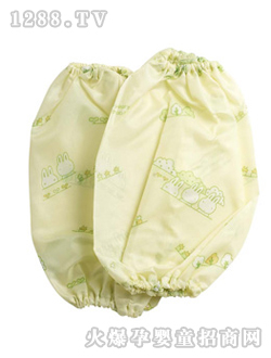 ��(��i)�Ę�(sh��)��ˮ����