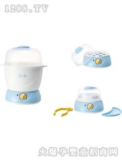 ��(��i)�Ę�(sh��)��ƿ������