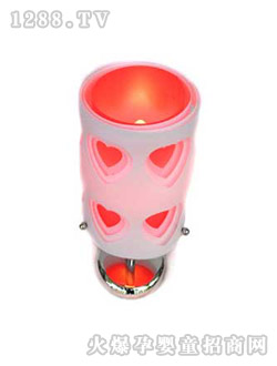 �Ґ��Ҽ҃�ͯ�_(t��i)��A������