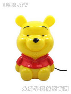 �Ґ��Ҽ҃�ͯ�_(t��i)���S��������