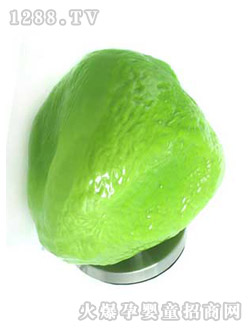 �Ґ��Ҽ҃�ͯ�_(t��i)���Gɫʯ�^����