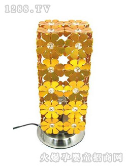 �Ґ��Ҽ҃�ͯ�_(t��i)��������