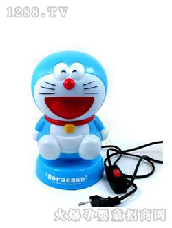 �Ґ��Ҽ҃�ͯ�_���C(j��)��؈����