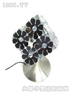 �Ґ��Ҽ҃�ͯ�_(t��i)���ڻ����w