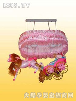 �Ґ��Ҽ҃�ͯ�����R܇����