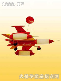 �Ґ��Ҽ҃�ͯ�����w�C����