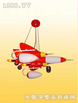 �Ґ��Ҽ҃�ͯ�����w�C����