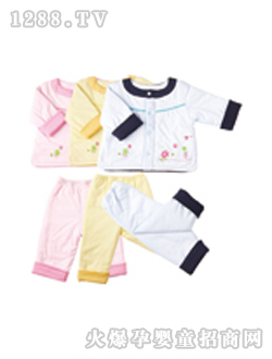 ���Ę�냺����BQ-0863