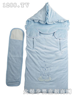 ��(��i)�Ę�(sh��)�๦�܌���˯��BQ-0217