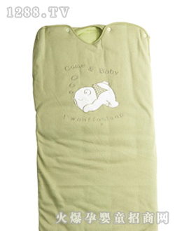 ���Ę�๦��˯��