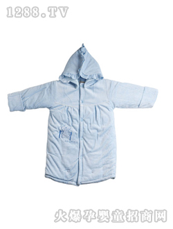 ��(��i)�Ę�(sh��)�๦�܌���˯��