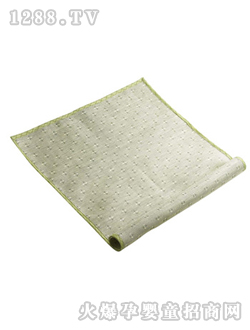 ���Ę���{(di��o)ϯBQ-0201