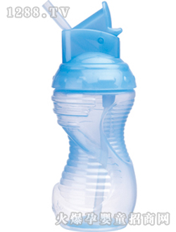 ���Ę�250�����β�ɫ����ˮ��